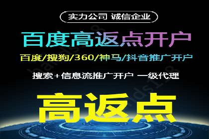百度竞价效果监控与调整：案例分析及实战技巧