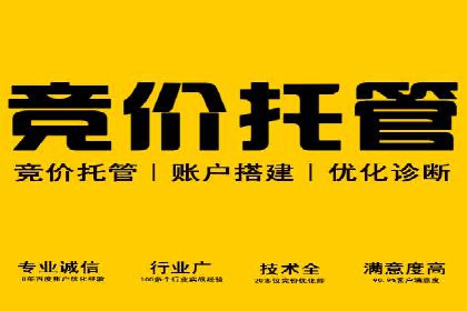 百度推广与SEO结合的营销策略案例分享
